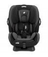 Joie - Scaun auto 0-36 kg Every Stages Two Tone Black