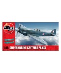 Kit constructie Airfix avion Supermarine Spitfire PRXIX