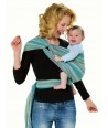Symbol Babytrage Carry Sling Pacific 510