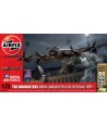 Kit Airfix 50138 The Dambusters Avro Lancaster