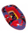Barca gonflabila 110cm Saica Spider-Man 