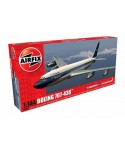 Airfix Boeing 707
