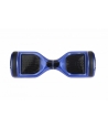 HOVERBOARD SERIOUX 6.5" BLUE SRXHV-KW6.5