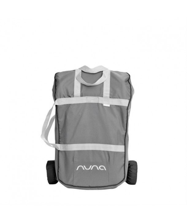 Nuna-geanta De Transport Pentru Pepp