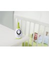 Babymoov-a014010-interfon Simply Care New Generation