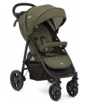 Joie - Carucior Multifunctional Litetrax 4 Thyme