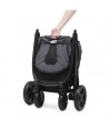 Joie - Carucior Multifunctional Litetrax 4 Thyme