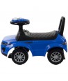 Masinuta fara pedale Land Rover - Sun Baby - Albastru