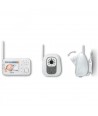 Videofon Digital de monitorizare bebelusi BM3200 - Vtech
