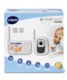 Videofon Digital de monitorizare bebelusi BM3200 - Vtech