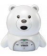 Videofon Digital de monitorizare bebelusi Ursulet BM4200 - Vtech