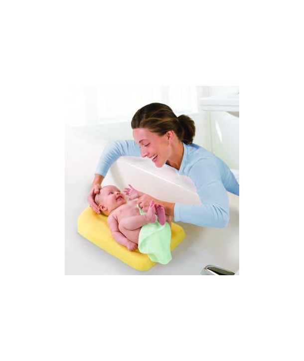 Summer Infant-08248 Suport Pentru Baita Comfy Bath