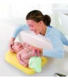 Summer Infant-08248 Suport Pentru Baita Comfy Bath