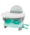 Summer - 13526 - Booster Pliabil Deluxe Turquoise