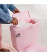 Summer Infant – 11676 Olita Cu Sunete My Size Potty - Pink