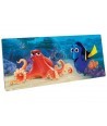 Puzzle mozaic, Finding Dory, 47cm