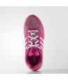 Adidas Women Running Questar