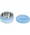 Olmitos - Recipient termic mancare solida 460 ml bleu