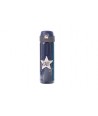 Olmitos - Termos lichide cu cioc Baby Star navy 500 ml