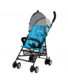 Carucior sport DHS BuggyBoo verde