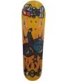 Skateboard copii Globo, 78 cm