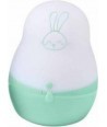 Lampa de veghe Pabobo Super Nomade Rabbit, cu LED