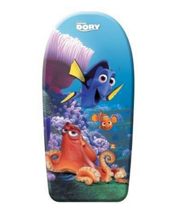 Placa de surf- FINDING DORY- 94 cm
