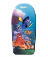 Placa de surf- FINDING DORY- 94 cm