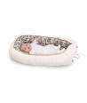 BabyMatex - Suport somn Baby Nest Soft