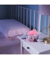 Summer Infant-06756-lampa Cu Sunete Si Proiectii Fluturasul Bella