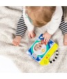 Baby Einstein - 11108 Carticica Say & Play Photobook