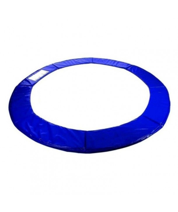 Springos - Protectie arcuri universala pentru trambulina de 180 cm