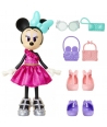 Minnie Mouse, Set de accesorii la moda