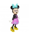 Minnie Mouse- Set "All the Dots"