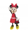 Minnie Mouse- Set "All the Dots"