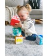 Baby Einstein - Cuburi Moi Explore & Discover™