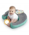 Bright Starts – Set De Perne Multifunctionale Two Can Play™