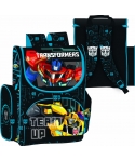 Transformers MJ0381 ghiozdan