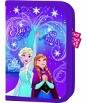 Penar Frozen - Elsa si Anna
