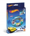 COLAC GONFLABIL INOT HOT WHEELS