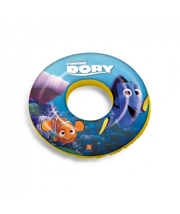 Finding Dory- Colac