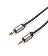 X BY SERIOUX 3.5MM M- 3.5MM M CABLE 1.5M
