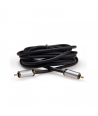 X BY SERIOUX RCA M - RCA M CABLE 1.5M