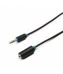 SERIOUX 3.5MM M - 3.5MM F CABLE 3.0M
