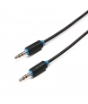 SERIOUX 3.5MM M - 3.5MM M CABLE 3.0M