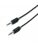 SERIOUX 3.5MM M - 3.5MM M CABLE 1.5M