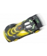 Msinuta HW Speed Swipe-Cyber Speeder