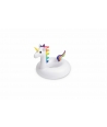 COLAC GONFLABIL INOT 3D UNICORN