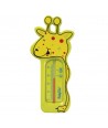 Termometru de baie Girafa - BabyOno