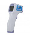 Termometru digital cu infrarosu PC868 - Depan